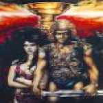 thumb_1495 (Medium).jpg